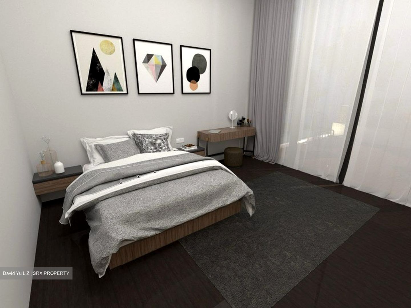 Jalan Elok (D9), Terrace #454559731